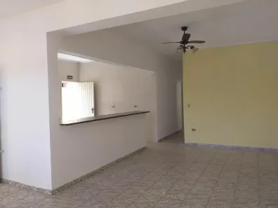 Casa com 3 Quartos à venda, 200m² no Jardim Barra de Jangadas, Peruíbe