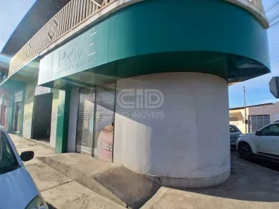 Sala Comercial para alugar, 50m² no Primeiro de Março, Cuiabá