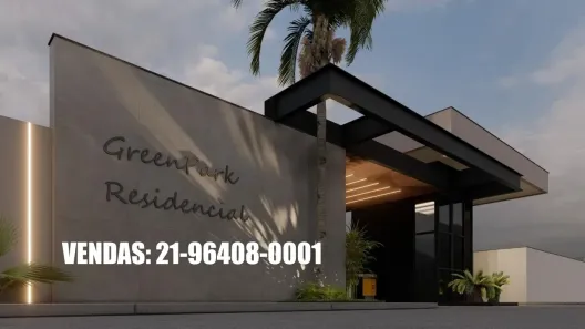 Lote/Terreno à venda, 180m² no Campo Grande, Rio de Janeiro