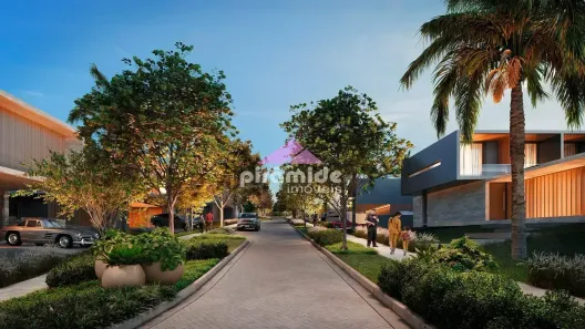 Lote/Terreno à venda, 354m² no Parque Residencial Aquarius, São José dos Campos