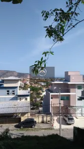 Lote/Terreno à venda, 360m² no Camboinhas, Niterói
