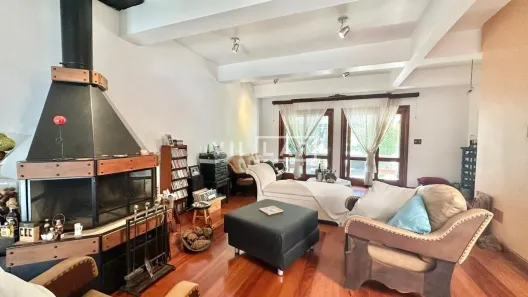 Casa com 4 Quartos à venda, 310m² no Areal, Pelotas