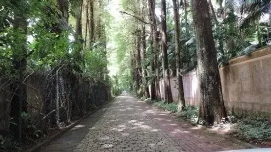 Lote/Terreno à venda, 2670m² no Chácara Flora, São Paulo