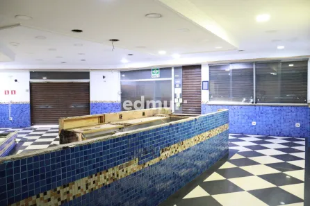 Ponto Comercial para alugar, 250m² no Jardim, Santo André