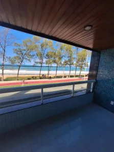 Apartamento com 3 Quartos à venda, 100m² no Praia do Pecado, Macaé