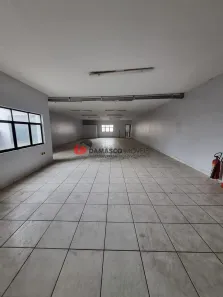 Ponto Comercial para alugar, 300m² no Fundação, São Caetano do Sul