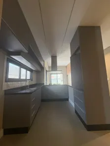 Casa de Condomínio com 3 Quartos à venda, 178m² no Residencial Palm Park III - Flor D'Aldeia, Holambra