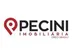 Miniatura da foto de Pecini Imobiliaria Comercializaçao De Imoveis Ltda