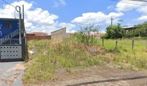 Lote/Terreno à venda, 360m² no Uvaranas, Ponta Grossa