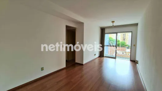 Apartamento com 2 Quartos para venda ou aluguel, 76m² no Vila Olímpia, São Paulo