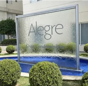 Apartamento com 3 Quartos à venda, 104m² no Santa Paula, São Caetano do Sul