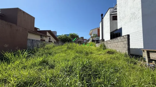 Lote/Terreno à venda, 250m² no Ambrósio, Garopaba