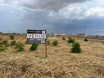 Lote/Terreno à venda, 1063m² no Setor Comercial, Sinop