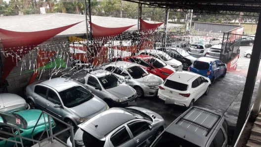 Lote/Terreno à venda, 560m² no Jardim Albertina, Guarulhos