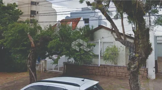 Casa com 3 Quartos à venda, 180m² no Petrópolis, Porto Alegre