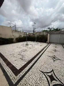 Casa com 4 Quartos à venda, 592m² no Mondubim, Fortaleza