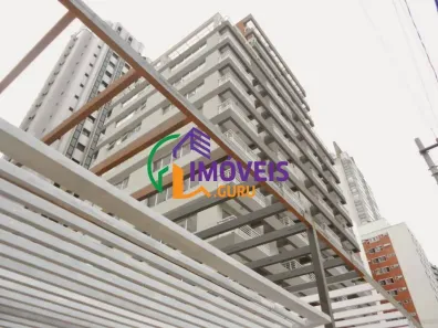Ponto Comercial à venda, 33m² no Aclimação, São Paulo