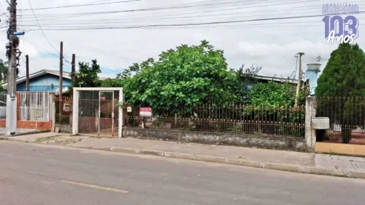 Lote/Terreno à venda, 300m² no Bom Sucesso, Gravataí