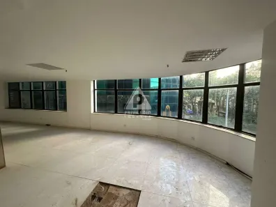 Ponto Comercial à venda, 364m² no Centro, Rio de Janeiro