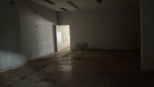 Galpão/Depósito/Armazém à venda, 405m² no Setor Central, Goiânia