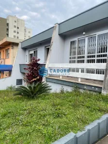 Casa com 4 Quartos à venda, 313m² no Rio Branco, Caxias do Sul