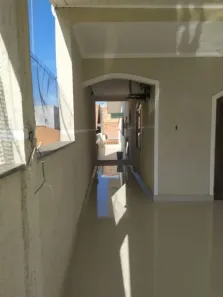 Sobrado com 3 Quartos à venda, 220m² no Residencial União, São José dos Campos
