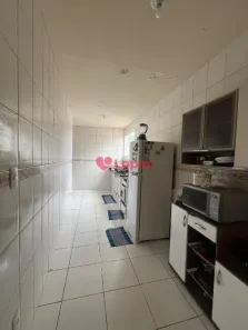 Casa com 3 Quartos à venda, 220m² no Taquara, Rio de Janeiro