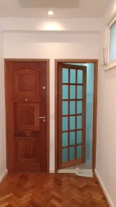 Apartamento com 2 Quartos para alugar, 74m² no Flamengo, Rio de Janeiro