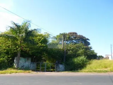 Lote/Terreno à venda, 15040m² no Balneário Salto Grande, Americana