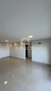 Apartamento com 3 Quartos à venda, 87m² no Tibery, Uberlândia