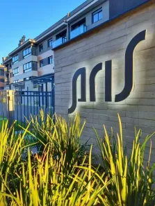 com 3 Quartos à venda, 164m² no Três Figueiras, Porto Alegre