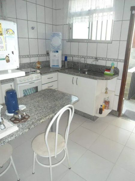 Foto 31