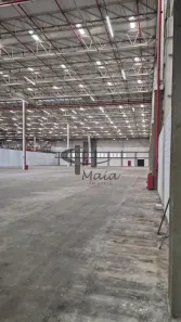 Galpão/Depósito/Armazém para alugar, 5924m² no City Bussocaba, Osasco