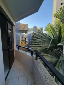 Casa de Condomínio com 4 Quartos à venda, 85m² no Jardim Armação, Salvador