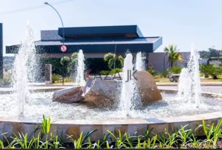 Lote/Terreno à venda, 649m² no Corrupira, Jundiaí