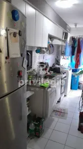 Apartamento com 3 Quartos à venda, 67m² no Vargem Pequena, Rio de Janeiro