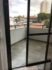 Apartamento com 4 Quartos à venda, 210m² no Vila Adyana, São José dos Campos