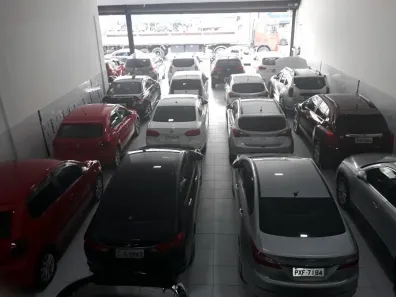 Ponto Comercial à venda, 320m² no Parque da Vila Prudente, São Paulo