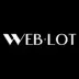 Miniatura da foto de Weblot Negócios Imobiliários
