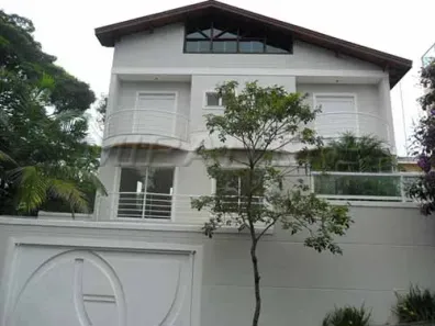 Sobrado com 3 Quartos à venda, 570m² no Tremembé, São Paulo