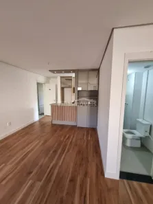 Apartamento com 2 Quartos à venda, 75m² no Vila Industrial, Campinas