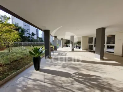 Apartamento com 2 Quartos à venda, 68m² no Jardim Prudência, São Paulo
