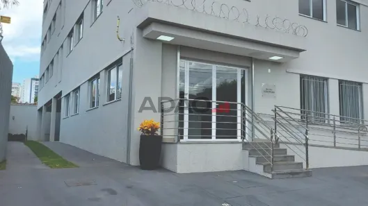 Prédio Comercial à venda, 1162m² no Jardim América, Goiânia