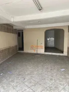 Imóvel Comercial com 6 Quartos à venda, 250m² no Jardim Rosa de Franca, Guarulhos