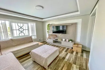 Casa de Condomínio com 4 Quartos à venda, 197m² no Nossa Senhora das Graças, Canoas