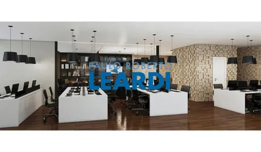 Ponto Comercial à venda, 136m² no Vila Mariana, São Paulo