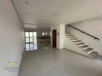 Casa com 3 Quartos à venda, 120m² no Jardim Esperança, Mogi das Cruzes