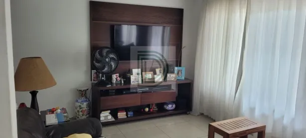 Sobrado com 5 Quartos à venda, 200m² no Vila Tiradentes, São Paulo