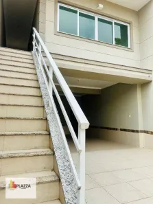 Sobrado com 3 Quartos à venda, 215m² no Parque São Domingos, São Paulo