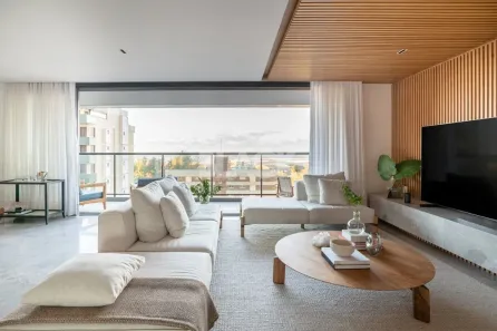 Apartamento com 4 Quartos à venda, 215m² no Centro, Torres